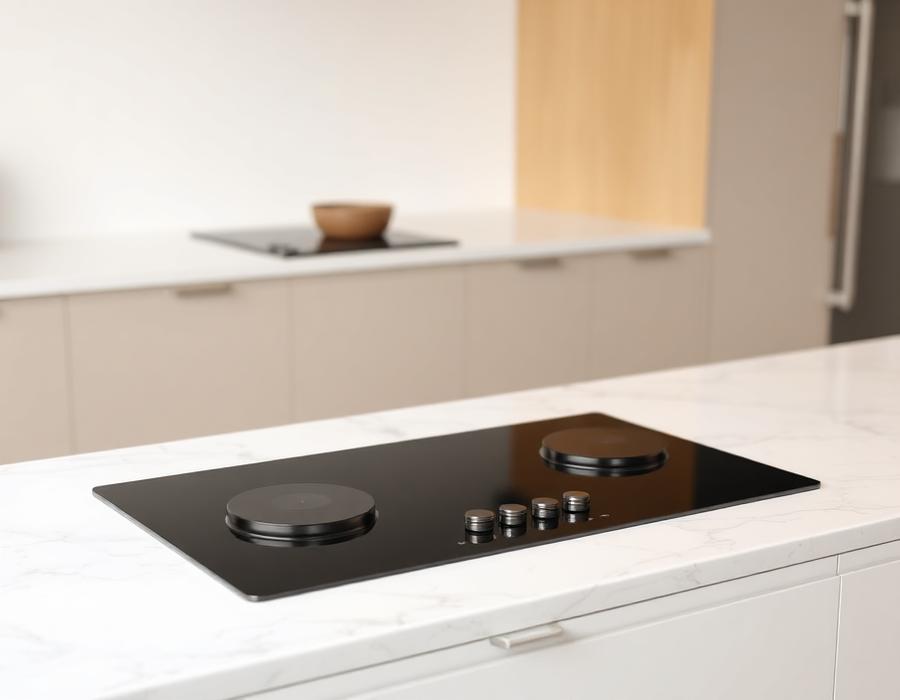 Gas Hob Repair service in Pune by Suraksha Gas Stove Service